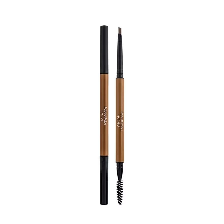 

Rabu Rabu Perfect Silm для бровей 0,15г. 01 Светло-коричневый, Light Brown