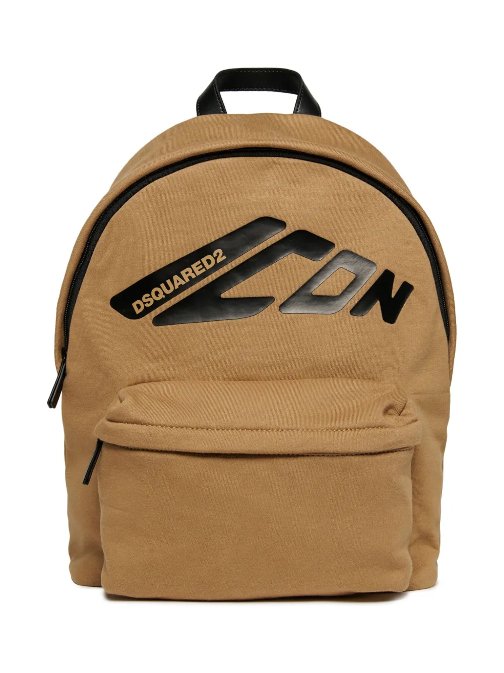 

Рюкзак Icon New Generation DSQUARED2 KIDS, нейтральный