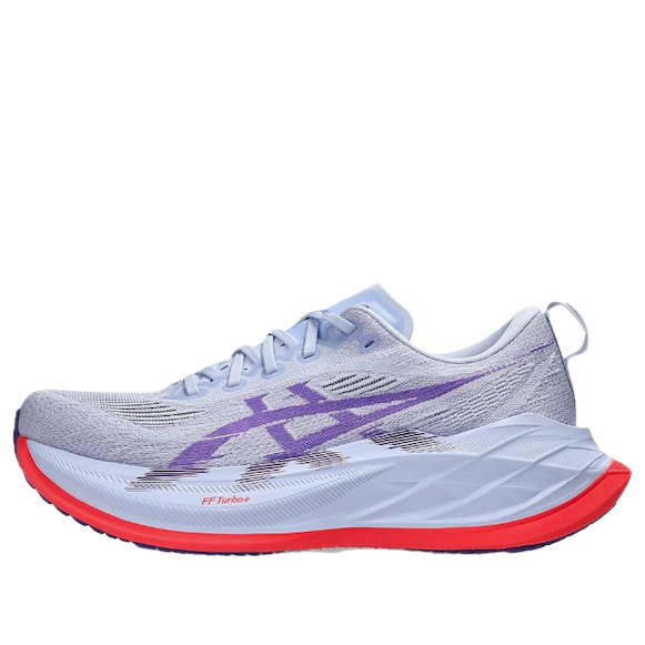

Asics Superblast 2 'Blue Fade Edo Purple'