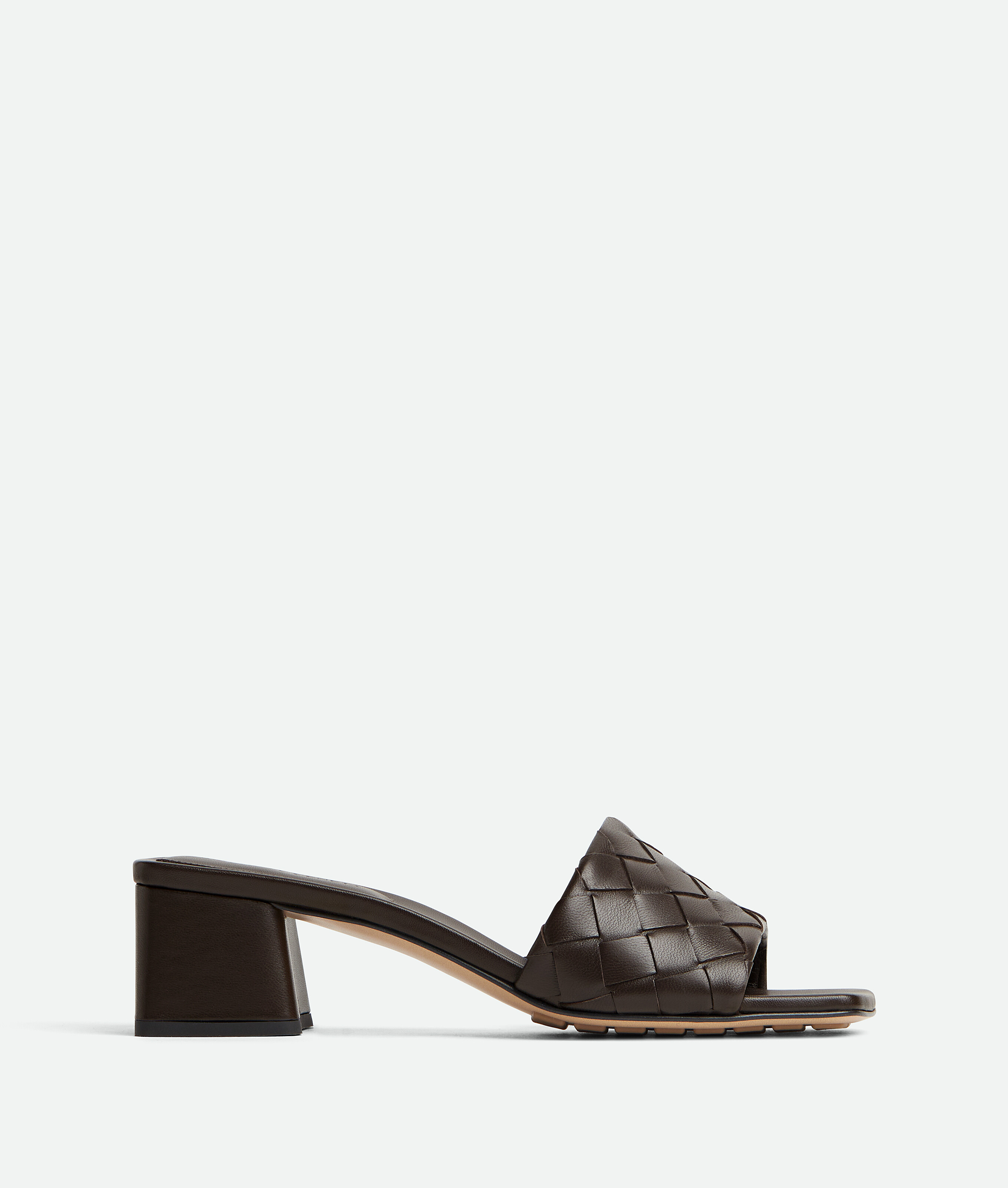 Parco mule BOTTEGA VENETA, фондан