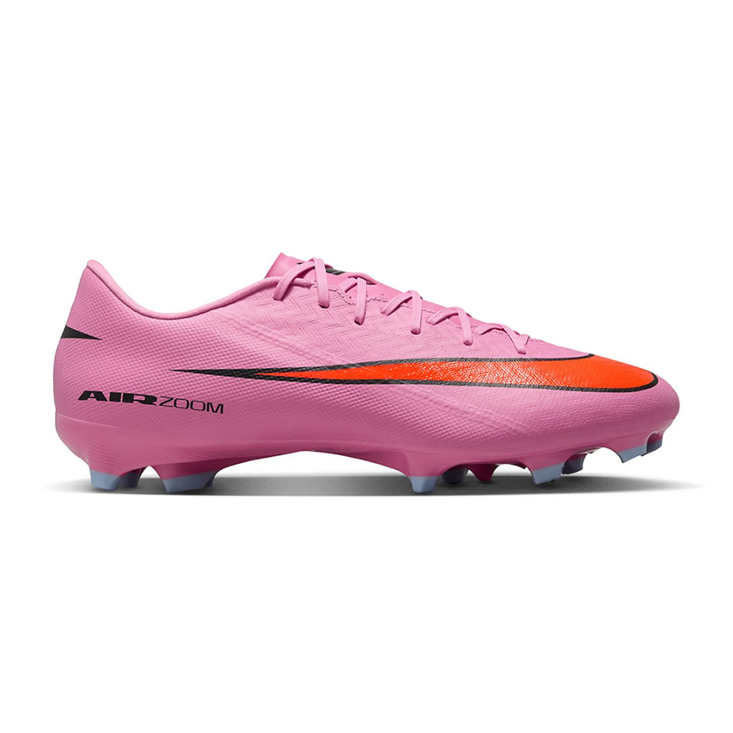 

Мужские футбольные бутсы ZM VAPOR 16 ACADEMY FG/MG Nike, красный