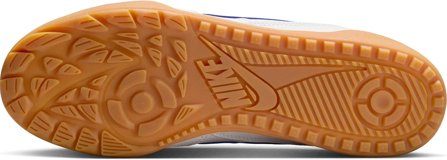 Кроссовки Nike Herren Terra Manta, White Blue — фото 4