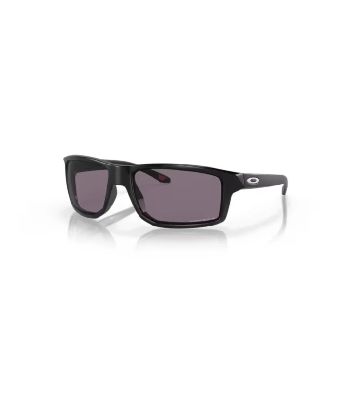 

Коллекция стильных солнцезащитных очков Oakley, черный