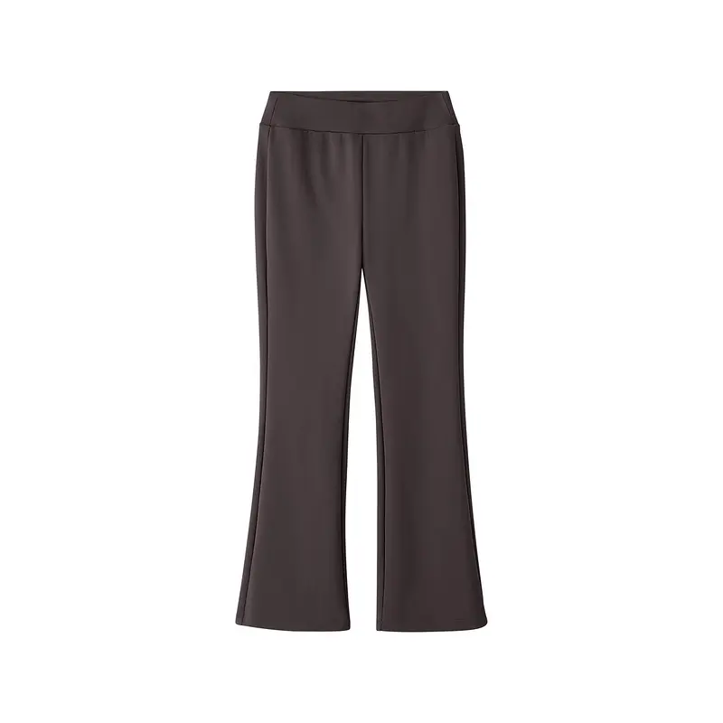 

Горные и дикие повседневные штаны для активного отдыха Women's Cocoa Berry Skechers, Cocoa Berry