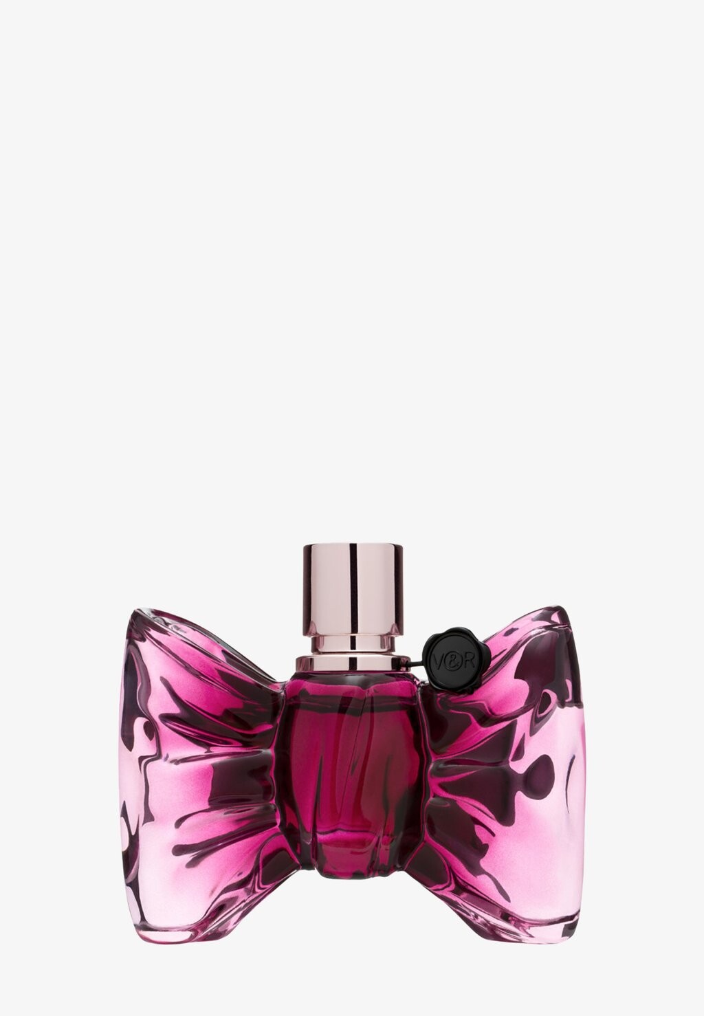 

Парфюмированная вода Bonbon Spray Viktor & Rolf Fragrance