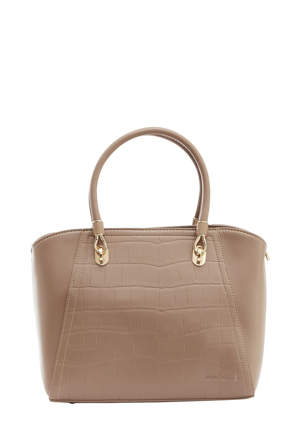 

Сумка usha, бежевый