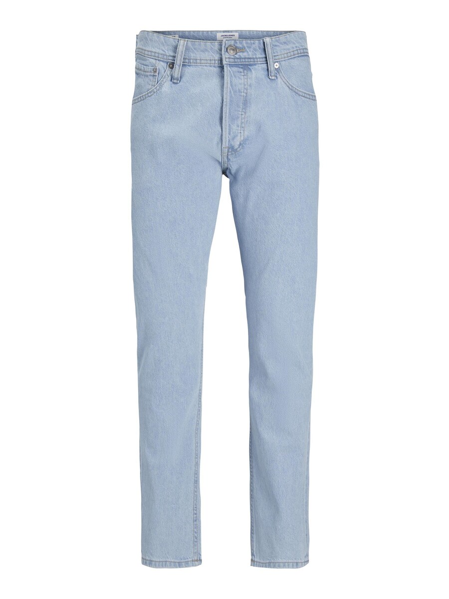 

Обычные джинсы Jack & Jones Junior, синий деним