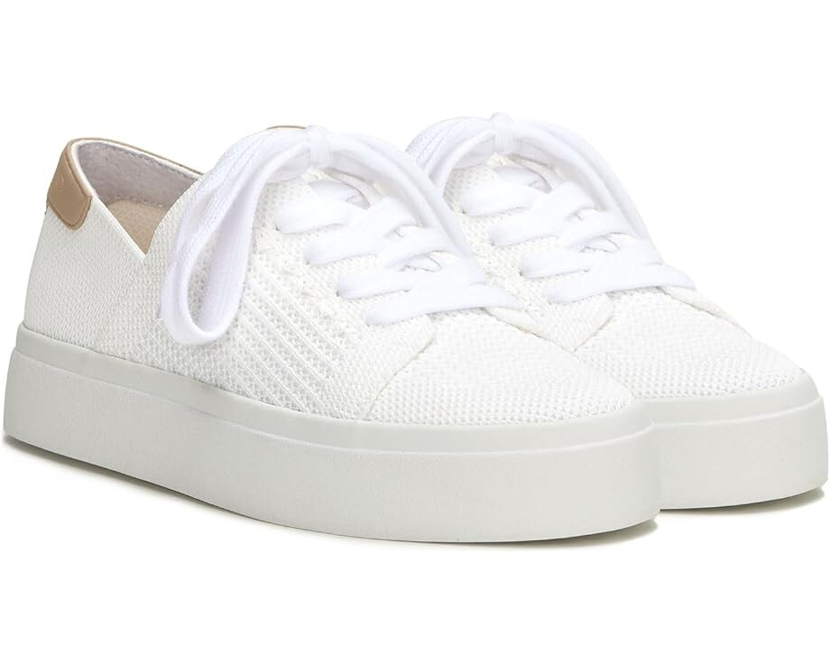 

Кроссовки Lucky Brand Talena, белый