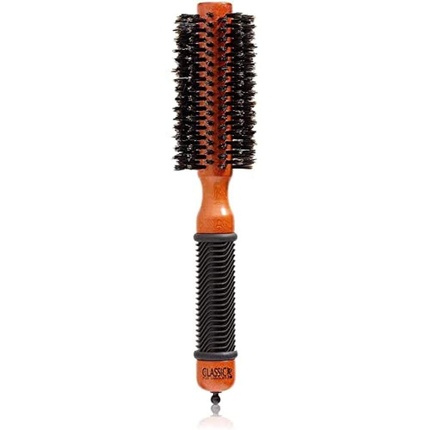 

Расческа Classic Round 22/55mm