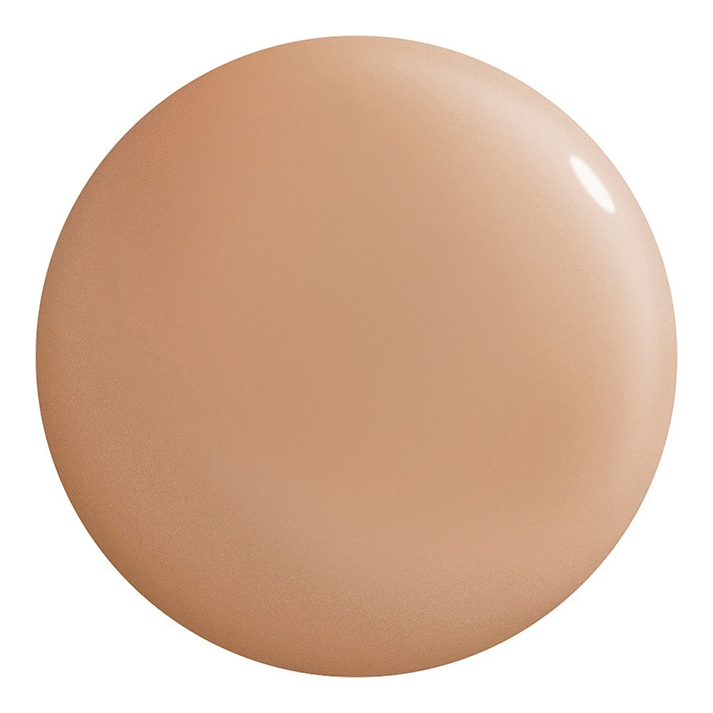 Тональный крем для лица phyto-teint perfection Sisley, 5 - golden, объем 30 мл — фото 3