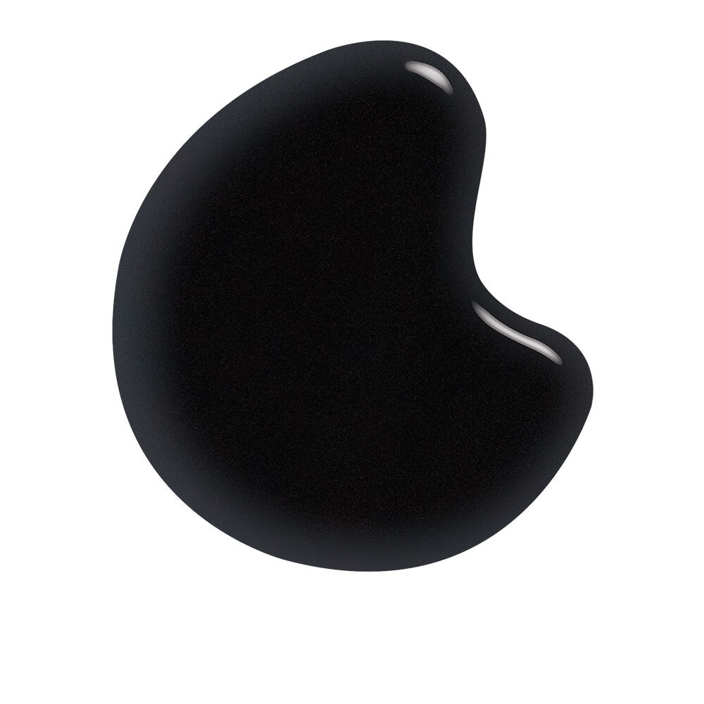 Лак для ногтей Miracle gel #799-greyfitti Sally hansen, 14,7 мл, 460-onyx-pected — фото 2