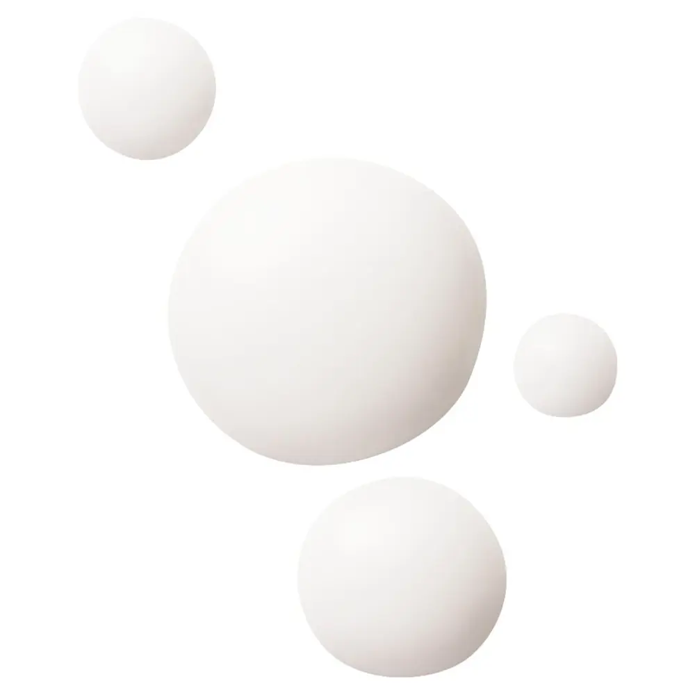 Сыворотка bareMinerals — Для лица Skin rescue pure moisture serum sérum hidratante, 30 мл — фото 2