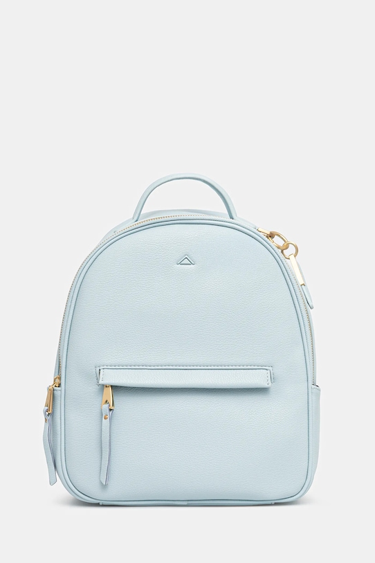 

Рюкзак Aldo, синий