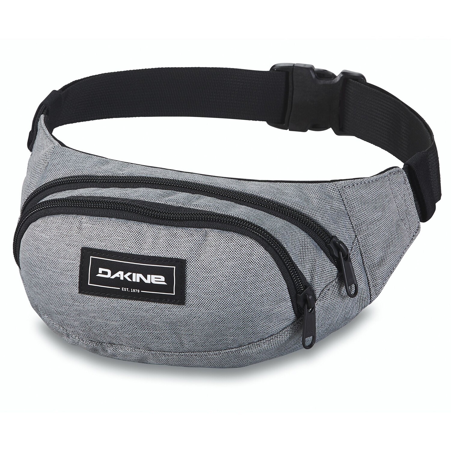 

Сумка через плечо Dakine 23 cm, цвет geyser grey