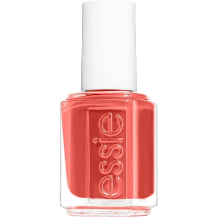 

Лак для ногтей #685 Chubby Cheeks 13,5 мл Essie