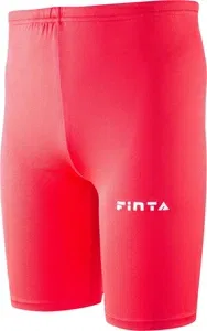 Детские спортивные тайтсы от Finta