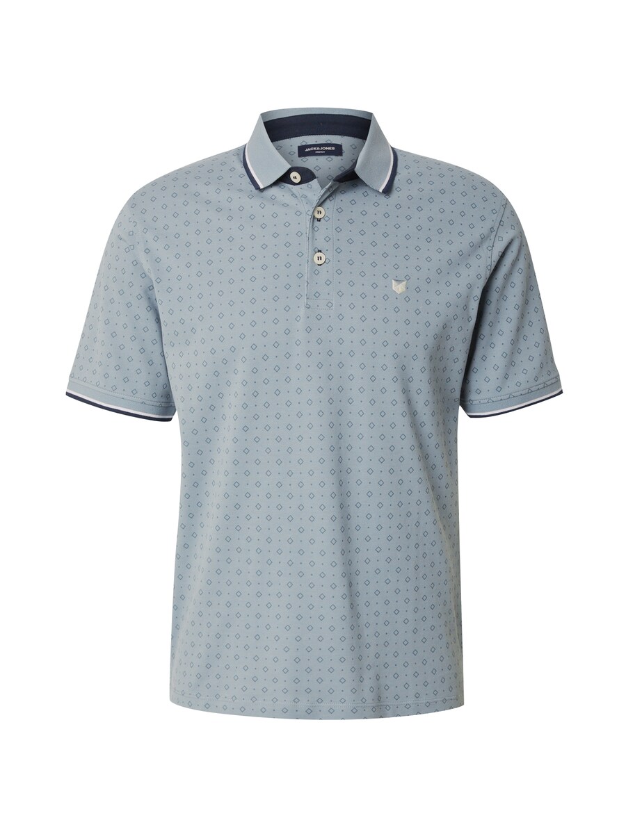 

Футболка JACK & JONES JACK & JONES JPRPAULOS, Light green