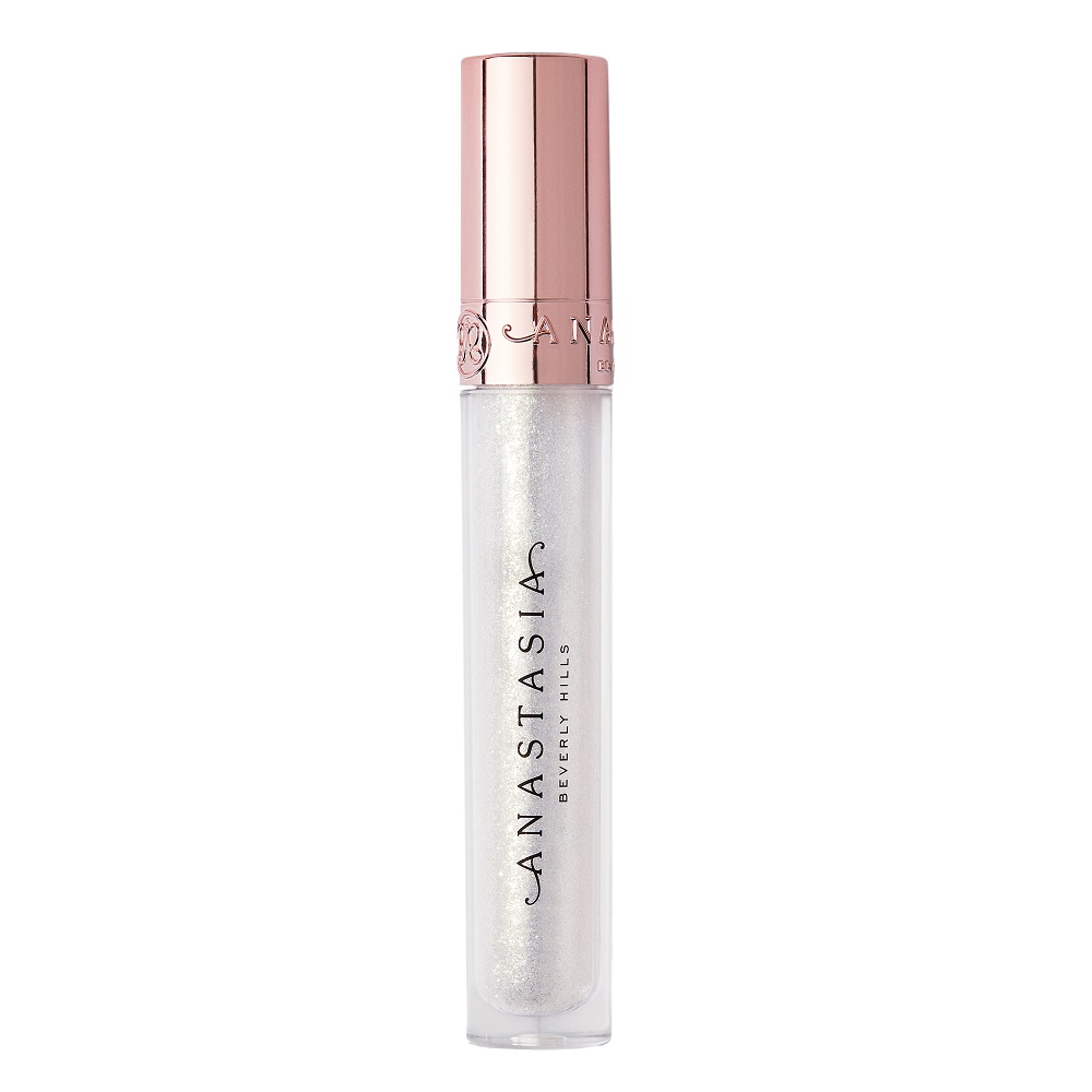

Блеск для губ diamond gloss Anastasia Beverly Hills, 4.8 мл