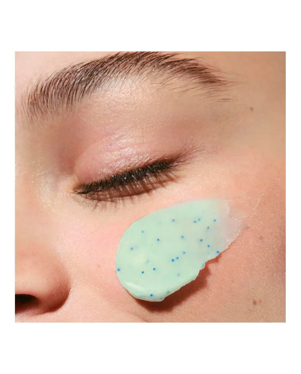 Гель для умывания Clarins — Очищающий очищающий гель, 125 мл — фото 2