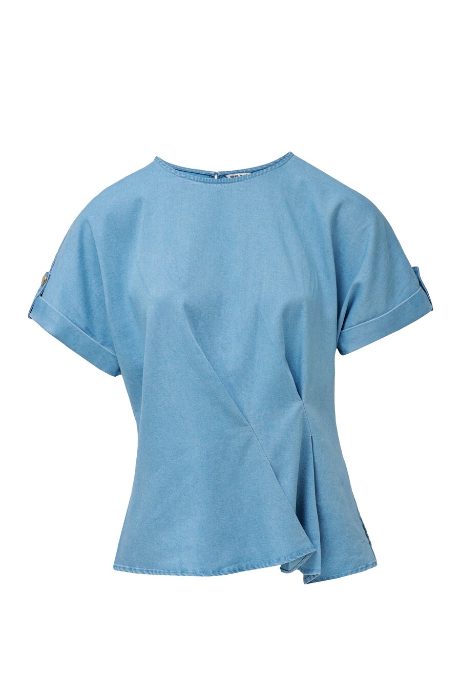 

Блуза Salsa Jeans, Blue