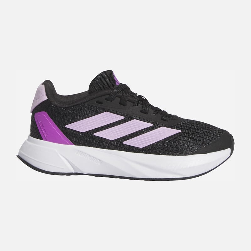 

Детские кроссовки duramo sl gs Adidas, черный