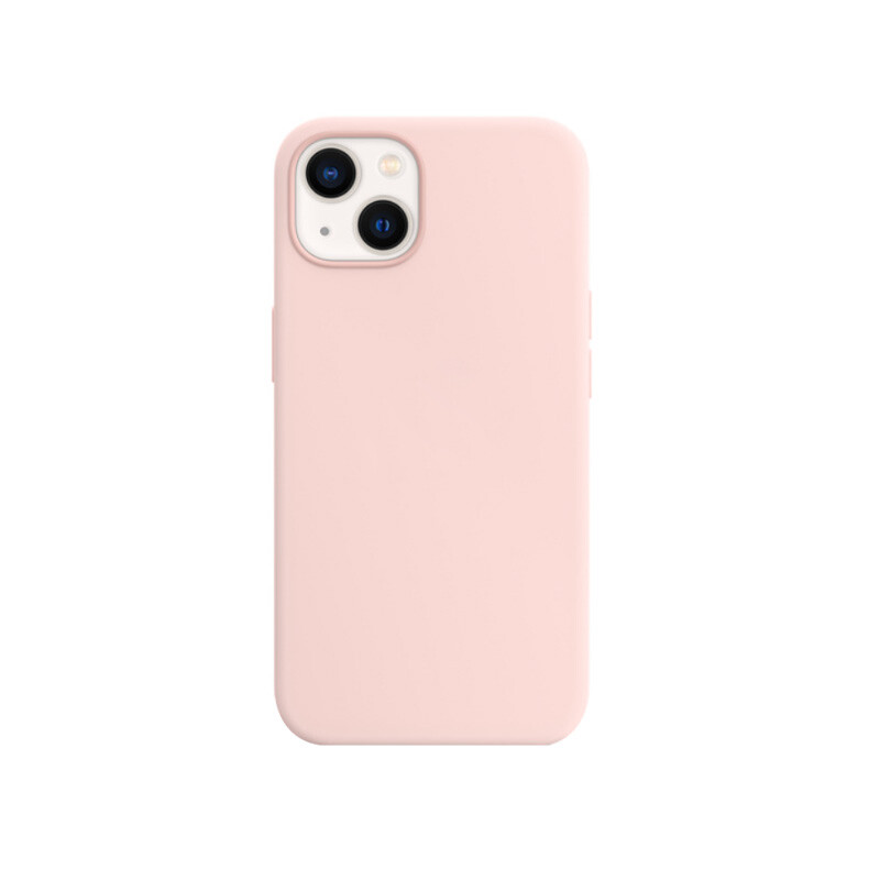 

Чехол для телефона Stargazers Star Traveler, Grapefruit pink