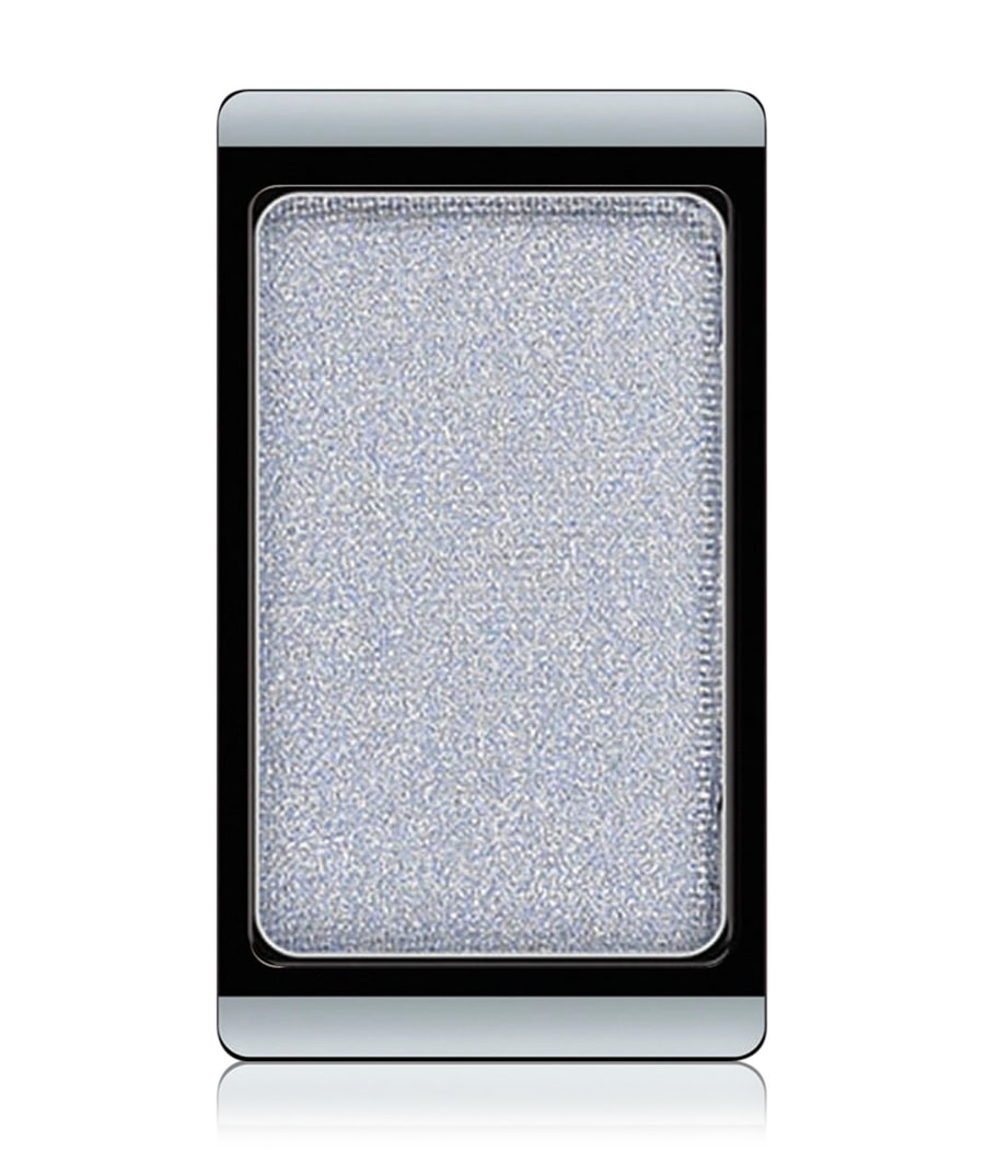 

Тени для век ARTDECO Pearlfarben, Nr. 709, 0.8g