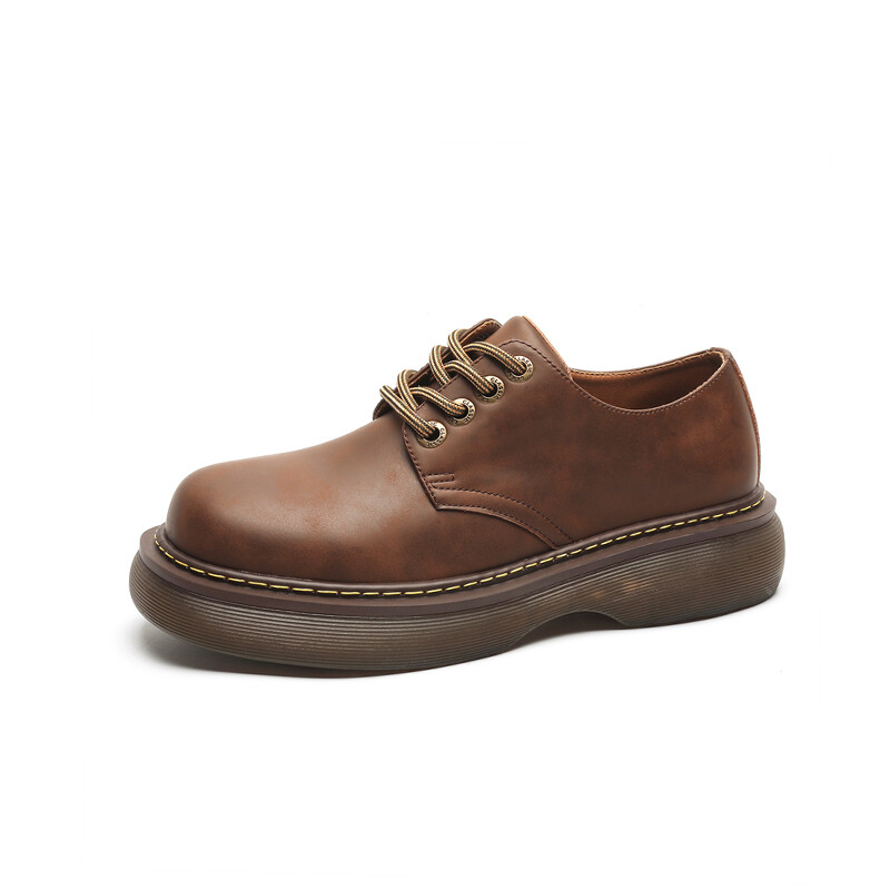 

Туфли BVFNLEE Men's Casual Shoes Men Low-Top
