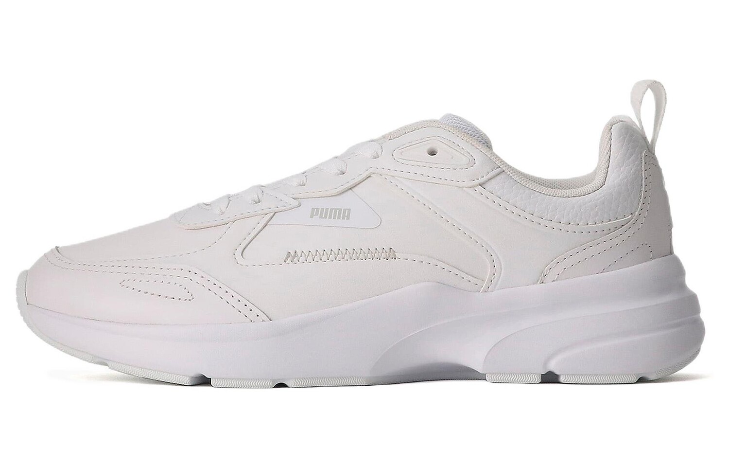 

Puma Кроссовки Женские
