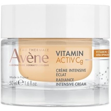 

Avene Sun Солнцезащитный крем с очень высокой степенью защиты SPF 50+ без запаха, 50 мл Avène