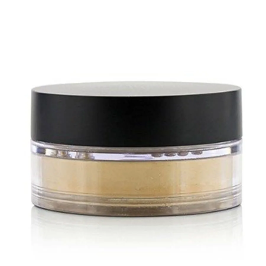 Bareminerals / Растушевываемая пудра-основа Matte Foundation Neutral Ivory (6) 0.21 унции, нейтральный/слоновая кость — фото 2