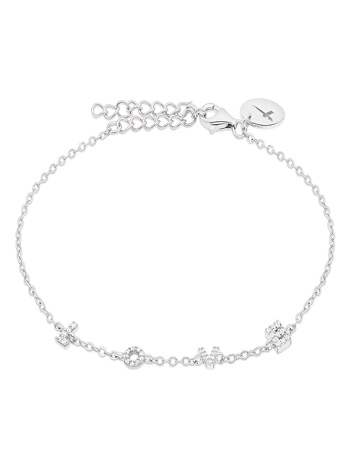 

Браслет с драгоценными камнями Tamaris