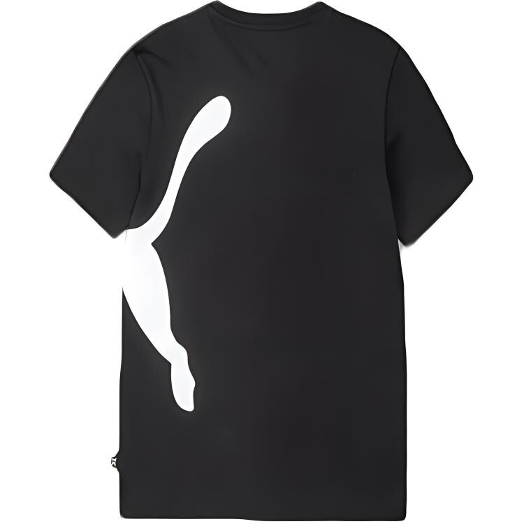 

Футболка мужская Puma