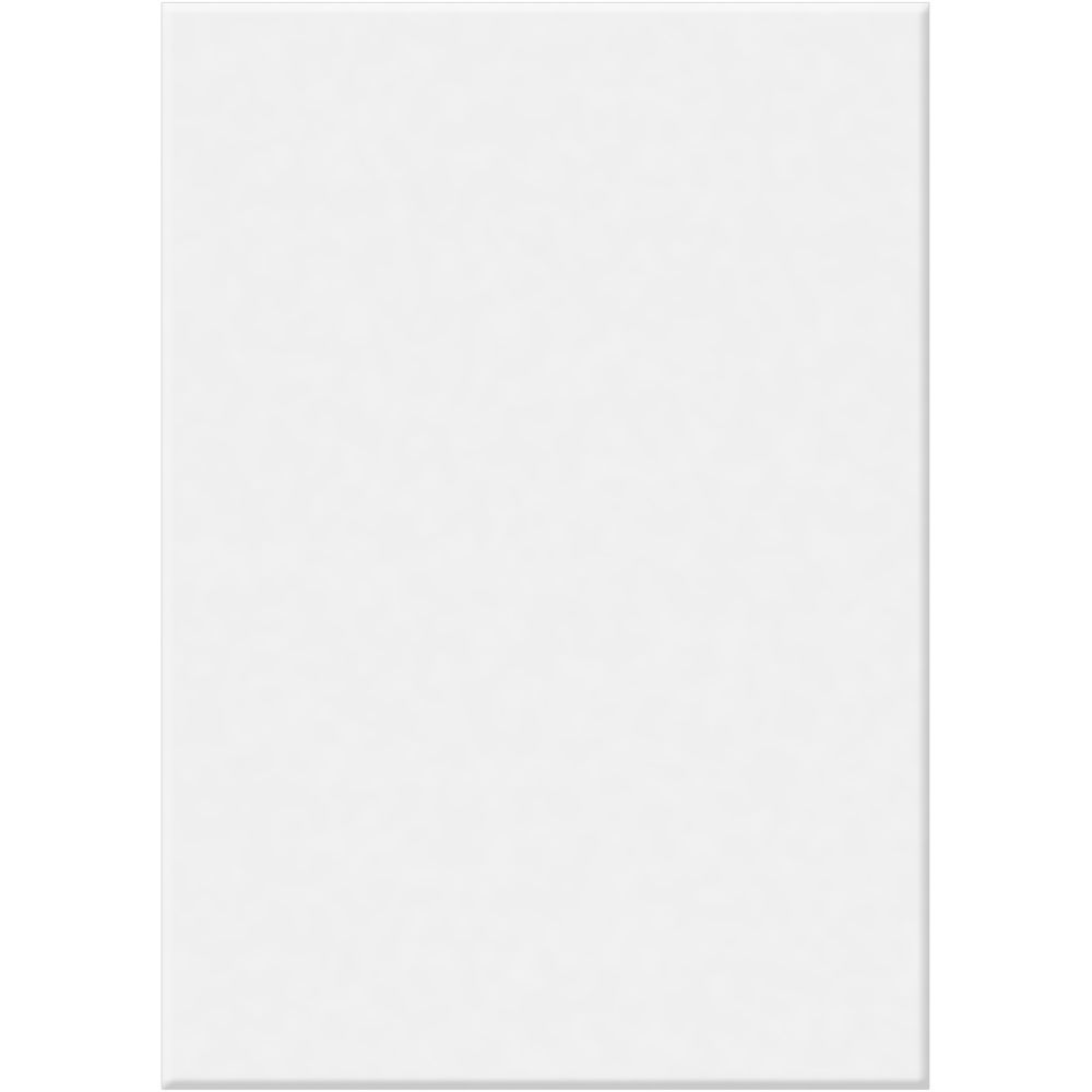 

Фильтр Tiffen 4 x 5.65" Glimmerglass 1/16 Filter 45650GG116