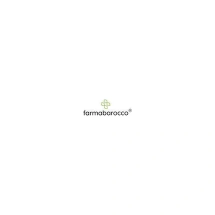 

Куркуминазол 185 30 капсул - травяная добавка Farmabarocco Srl
