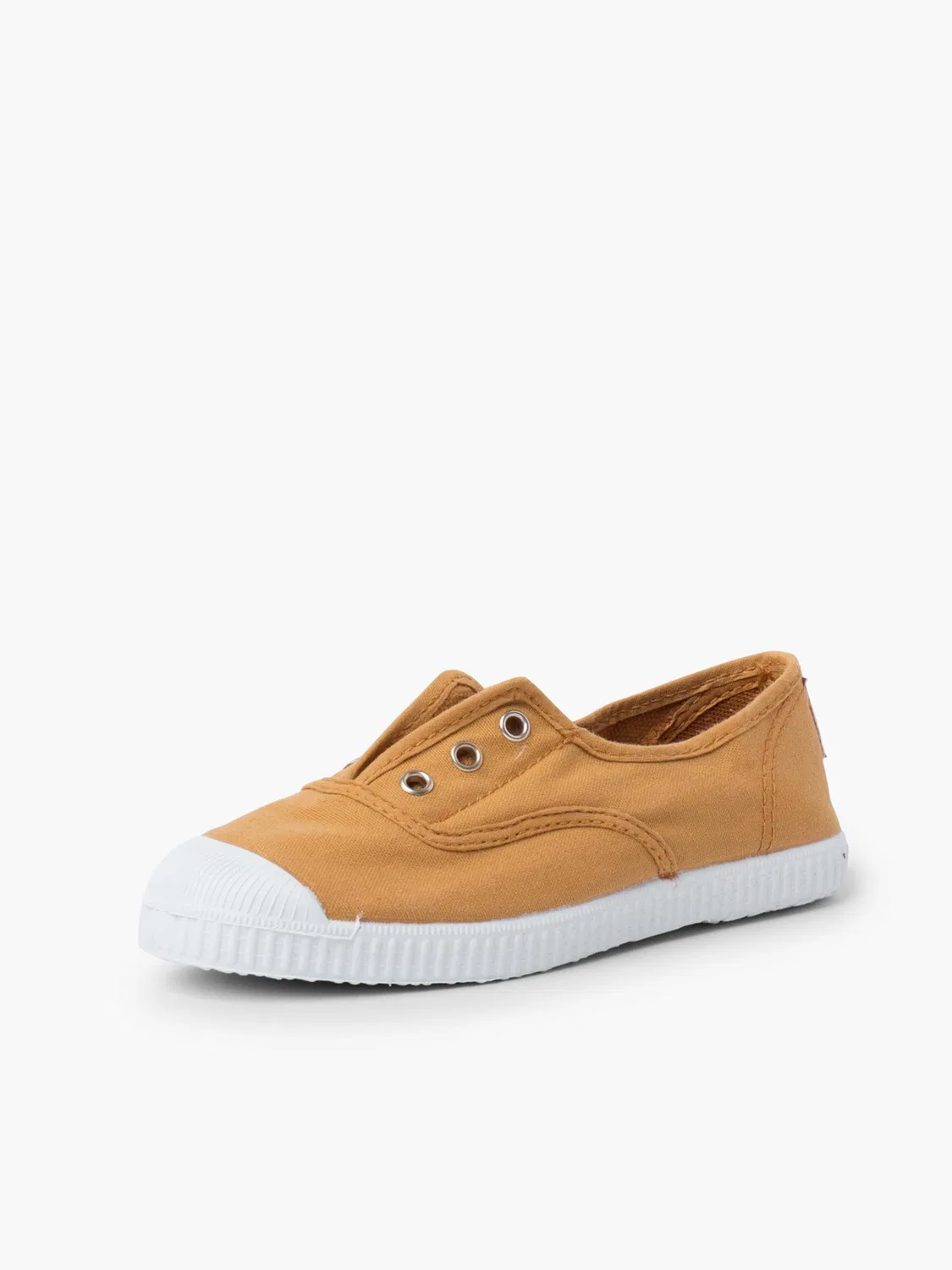 Кроссовки Pisamonas, Ochre