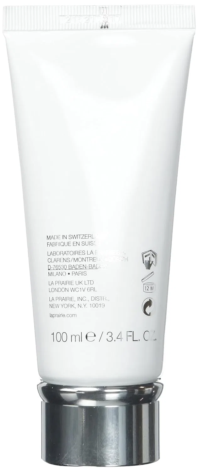 Крем для рук La Prairie Cellular Hand Cream La Prairie — фото 2