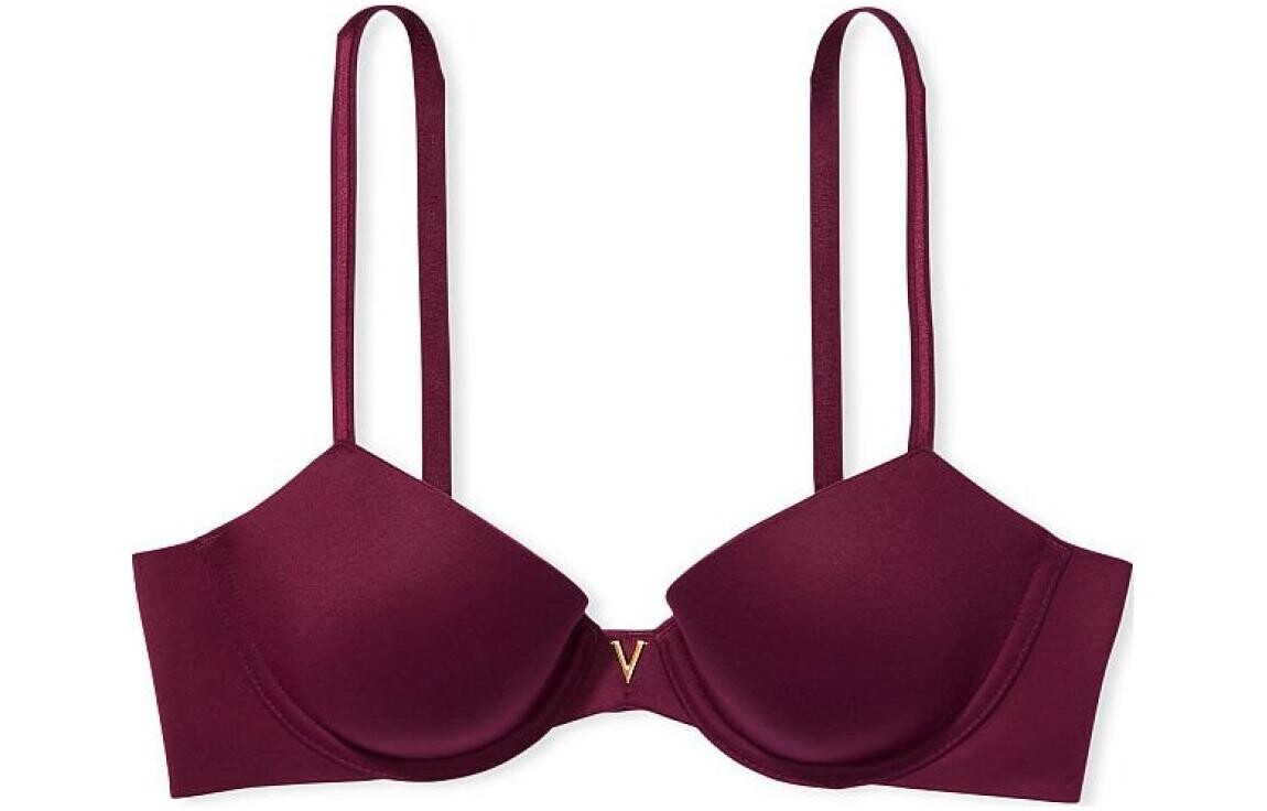 

Женский бюстгальтер Victoria'S Secret
