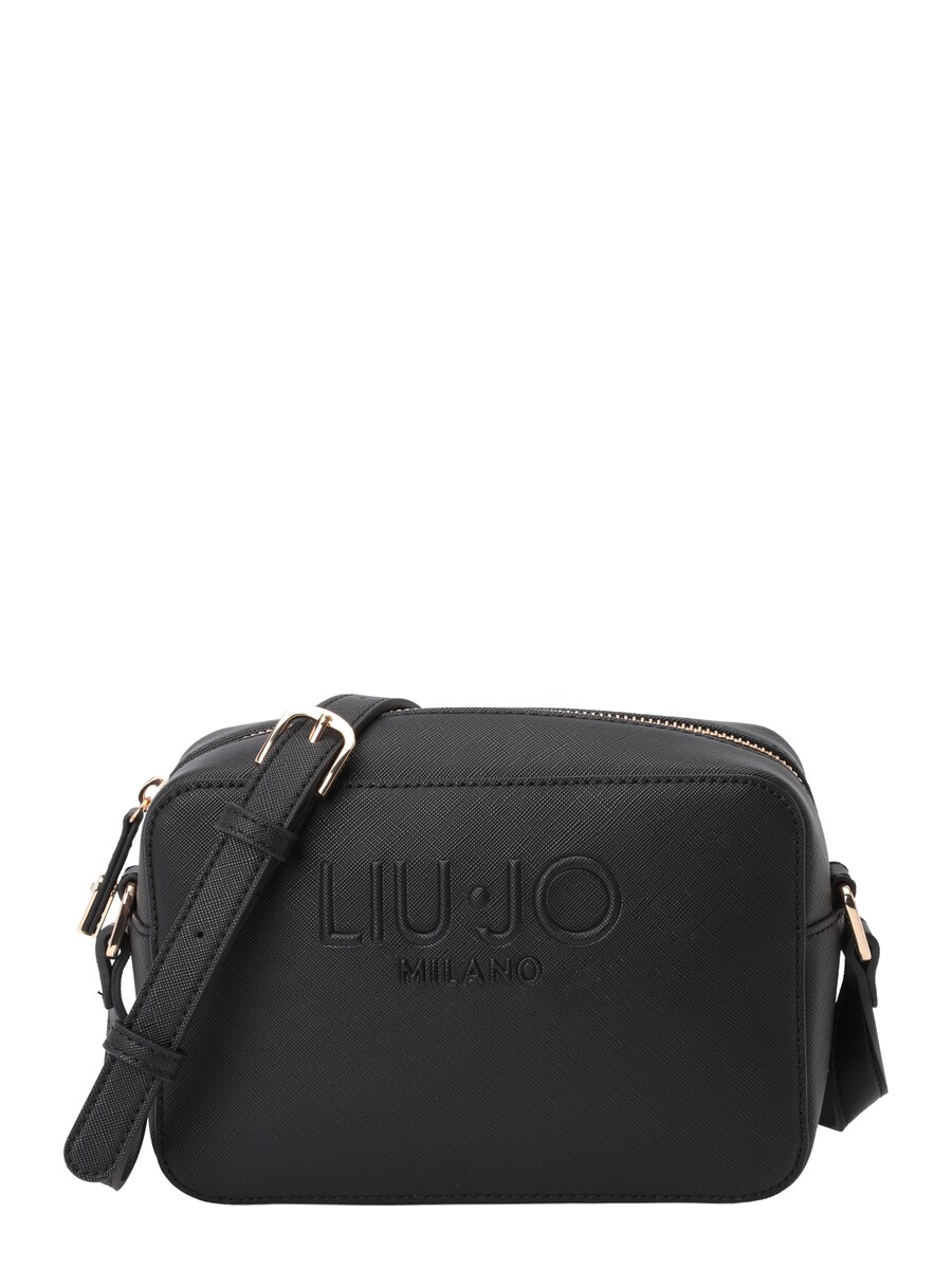 

Сумка кросс-боди Liu Jo Halona, Black