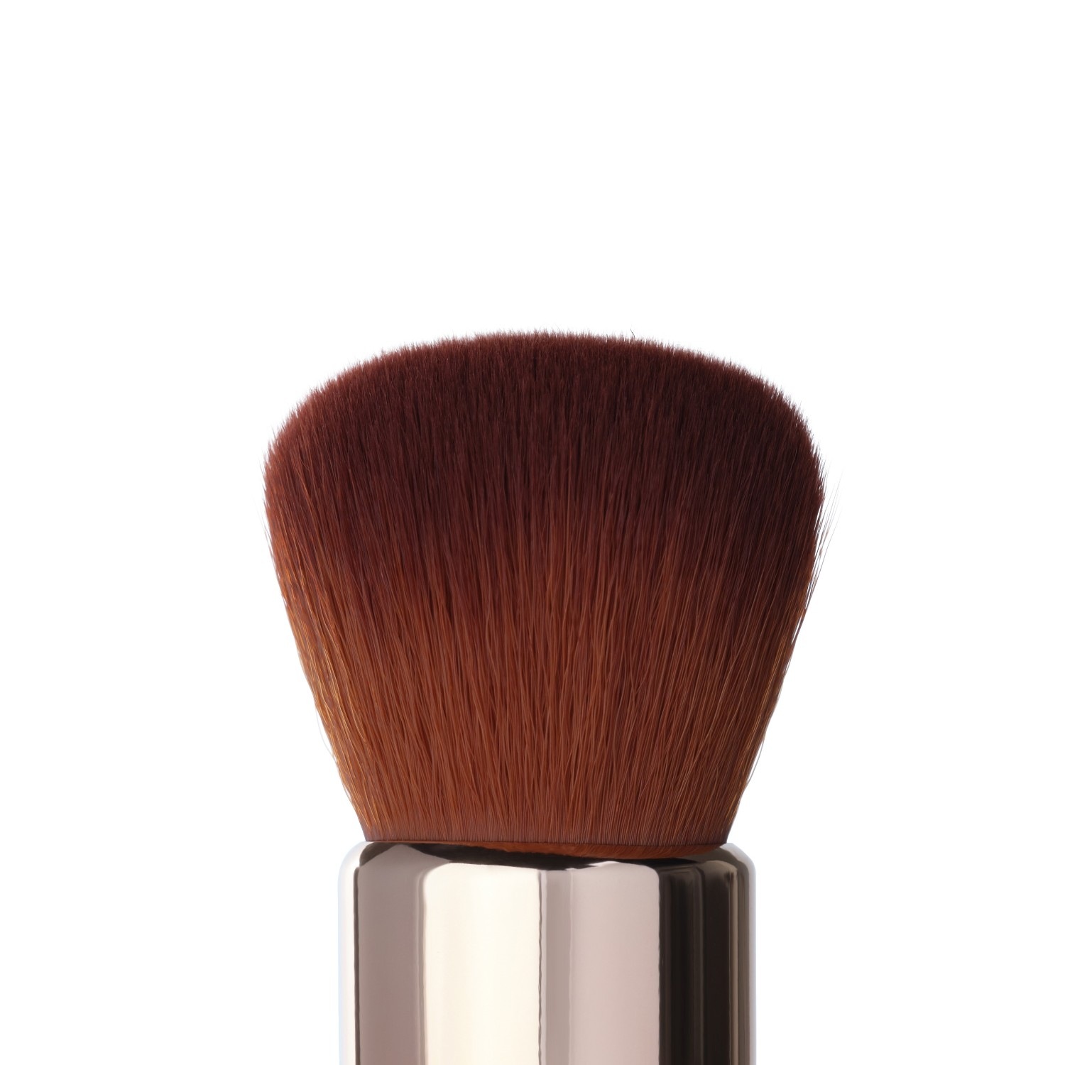 Кисть для лица pro brush nr. a30 Anastasia Beverly Hills, nr. a30 — фото 2