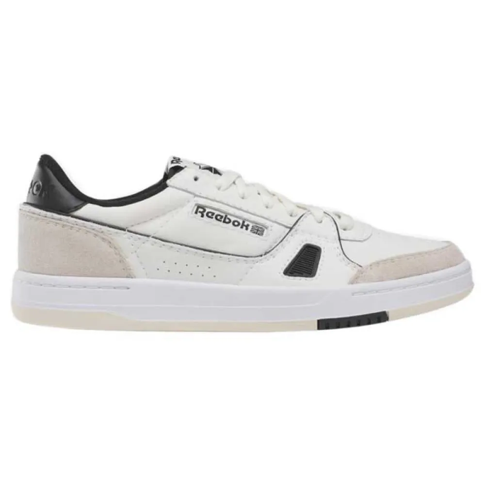 

Кроссовки Reebok Lt Court trainers, белый