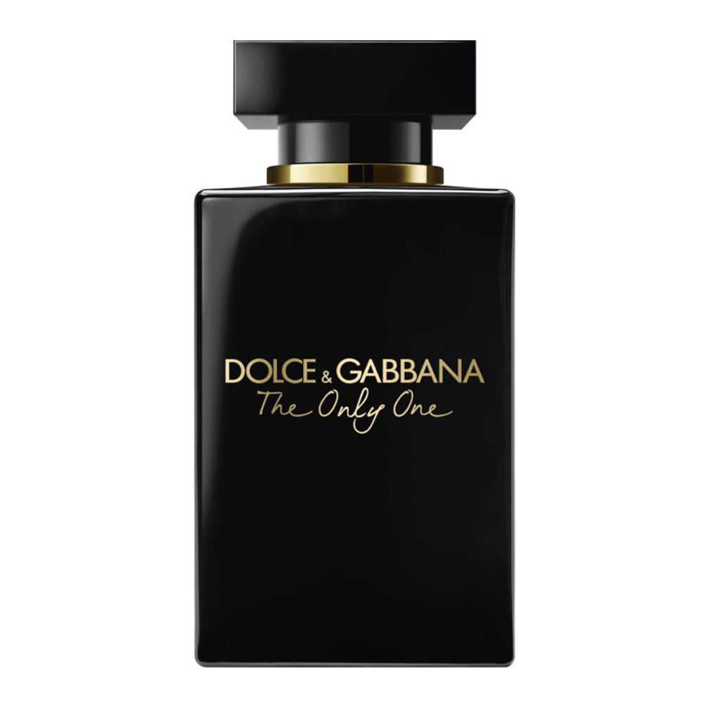 

Женская парфюмированная вода Dolce&Gabbana The Only One Eau De Parfum Intense, 100 мл