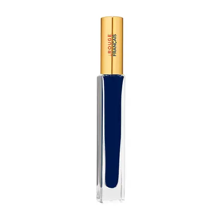 

Тушь для ресниц Volum 420 Le Bleu Berenice - 10 мл Le Rouge Francais