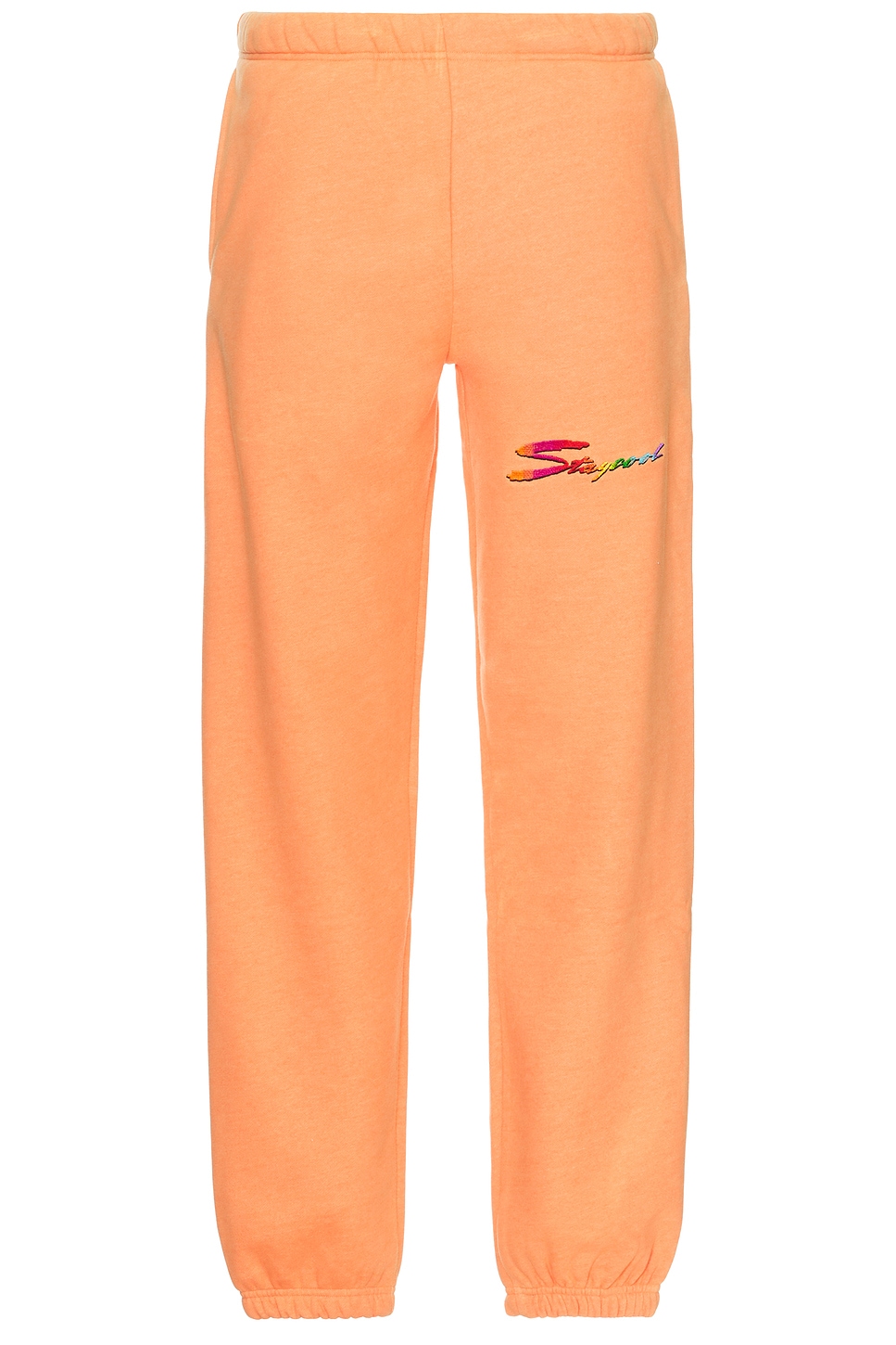

Термобрюки Thermogear Stay Cool, orange thermo