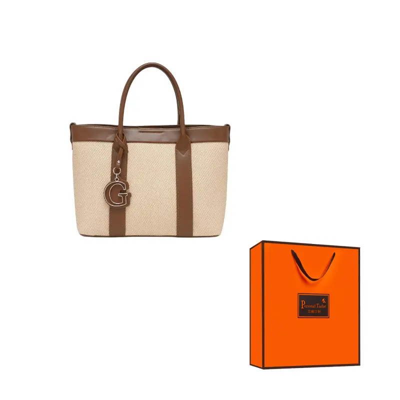 

PAYOT Сумка из искусственной кожи обычная женская мультиколор