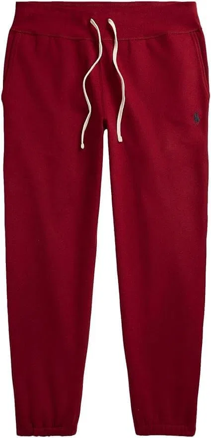 Мужская футболка Polo Ralph Lauren CT6619