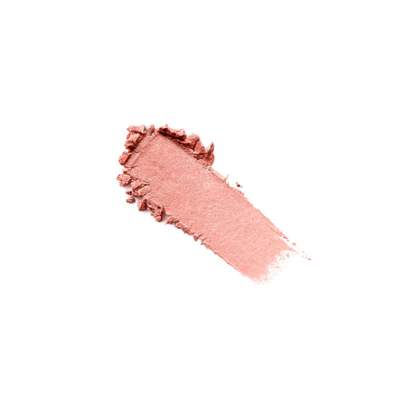 Гибридная компактная пудра для лица 02 персиковая страсть, 6 г Kiko Milano Dreamphoria glow up beautifier highlighting face powder, цвет 02 peachy passion — фото 2