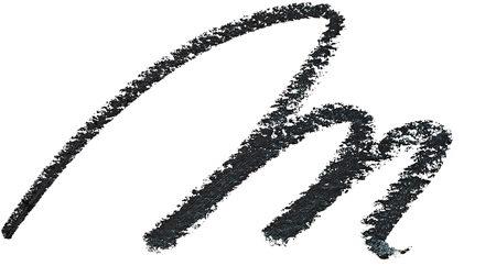Автоматическая подводка для глаз водонепроницаемый flormar Style Matic Eyeliner, S02 New Black 0,35 g — фото 2