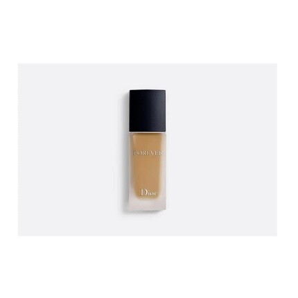 

Christian Dior Forever No Transfer 24h Тональная основа High Perfection 4W0 Теплая оливковая SPF 20 1 жидкая унция