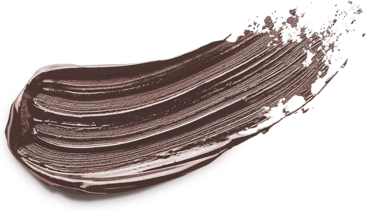 Тушь для ресниц объемная Kiko Milano Kind Bike Volume Mascara 02 11 мл коричневая — фото 2